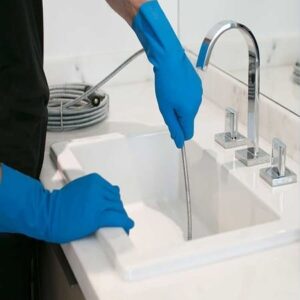 Desentupidora em Itaquaquecetuba SP