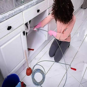 Desentupidora em Itaquaquecetuba SP